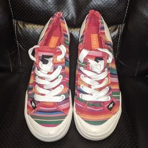 Rocket Dog women sneakers